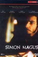 Watch Simon mágus Fmovies