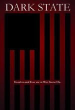 Watch Dark State Fmovies