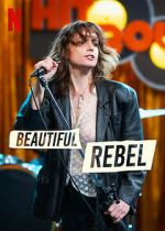Watch Beautiful Rebel Fmovies