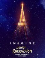Watch Junior Eurovision Song Contest 2021 (TV Special 2021) Fmovies