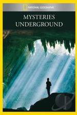 Watch Mysteries Underground Fmovies