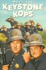 Watch Abbott and Costello Meet the Keystone Kops Fmovies