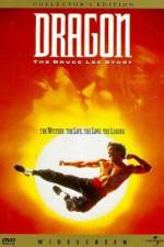 Watch Dragon: The Bruce Lee Story Fmovies