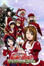 Watch Love Hina Christmas Special: Silent Eve Fmovies