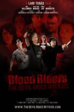 Watch Blood Riders: The Devil Rides with Us Fmovies