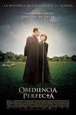 Watch Perfect Obedience Fmovies