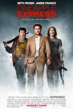 Watch Pineapple Express Fmovies