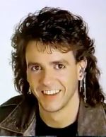 Watch The Art of Being Nick Fmovies