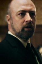 Watch Sgeulachd Howard Wilson: Cop Turned Killer Fmovies