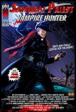 Watch Samurai Priest Vampire Hunter Fmovies