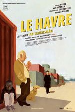 Watch Le Havre Fmovies