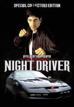 Watch Night Driver Fmovies