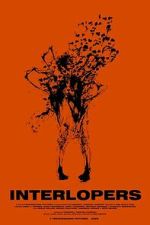 Watch INTERLOPERS Fmovies