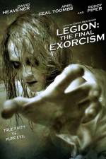 Watch Costa Chica Confession of an Exorcist Fmovies