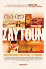 Watch Zaytoun Fmovies