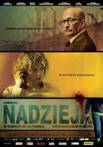 Watch Nadzieja Fmovies
