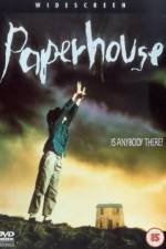 Watch Paperhouse Fmovies