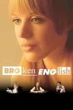 Watch Broken English Fmovies