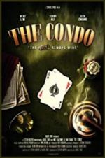 Watch The Condo Fmovies