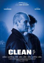 Watch Clean Fmovies
