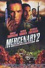 Watch Mercenary II: Thick & Thin Fmovies