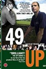 Watch 49 Up Fmovies