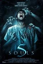Watch 5 Souls Fmovies