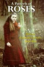 Watch A Pattern of Roses Fmovies