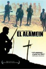 Watch El Alamein - The Line of Fire Fmovies
