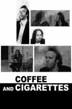 Watch Coffee and Cigarettes (1986 Fmovies