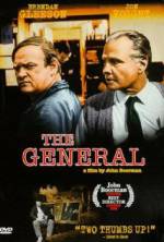 Watch The General Fmovies