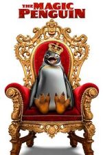 Watch The Magic Penguin Fmovies