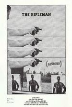 Watch The Rifleman (Short 2021) Fmovies