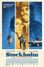 Watch Stockholm Fmovies