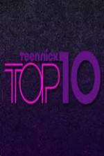 Watch TeenNick Top 10: New Years Eve Countdown Fmovies