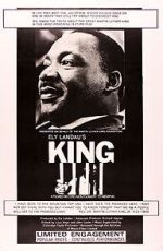 Watch King: A Filmed Record... Montgomery to Memphis Fmovies