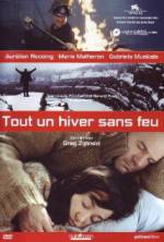 Watch Tout un hiver sans feu Fmovies