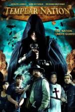 Watch Templar Nation Fmovies