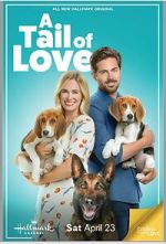 Watch A Tail of Love Fmovies