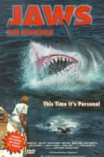 Watch Jaws: The Revenge Fmovies