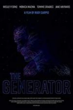 Watch The Generator Fmovies