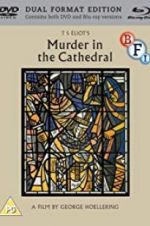 Watch Murder in the Cathedral Fmovies