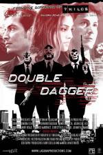 Watch Double Dagger Fmovies