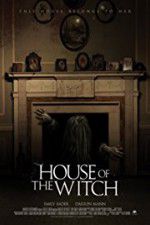 Watch House of the Witch Fmovies