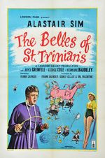 Watch The Belles of St. Trinian\'s Fmovies