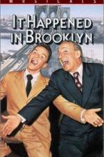 Watch It Happened in Brooklyn Fmovies