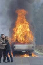 Watch End of the World Fmovies