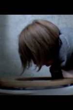 Watch New Light Stir Fmovies