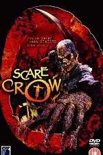 Watch Scarecrow Fmovies