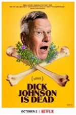 Watch Dick Johnson Is Dead Fmovies